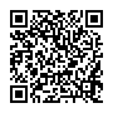 QR code for R11856