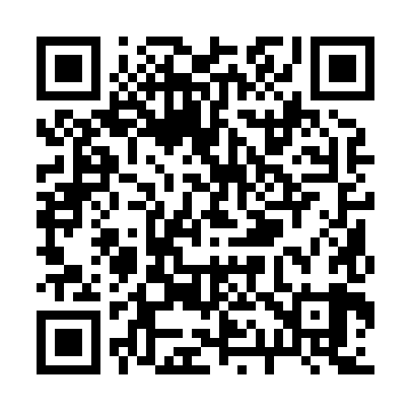 QR code for R11889
