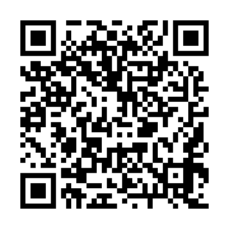 QR code for R11959