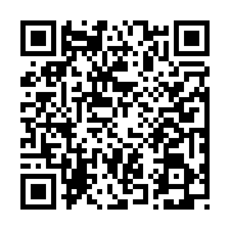QR code for R120669