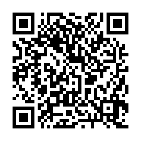 QR code for R12136