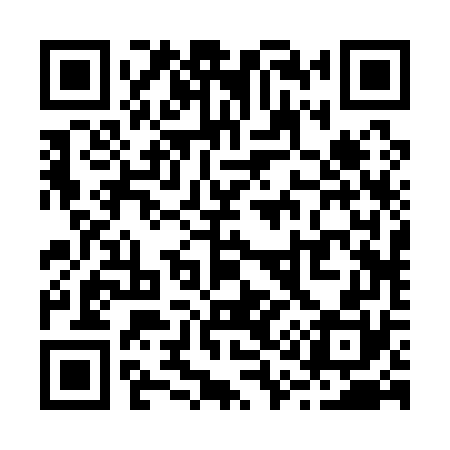 QR code for R12170