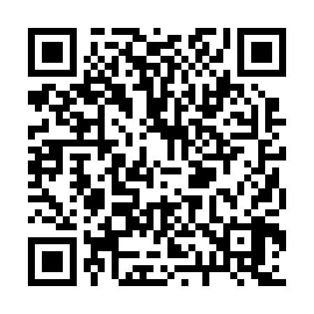 QR code for R12208