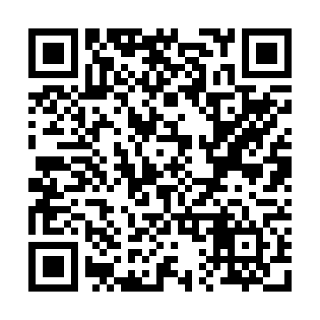 QR code for R12264