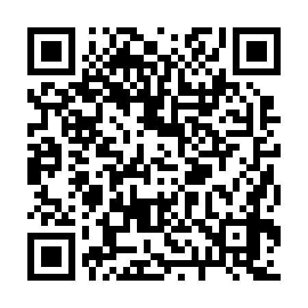 QR code for R12278