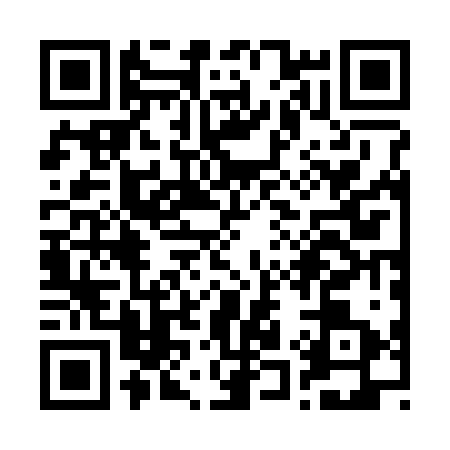 QR code for R123239