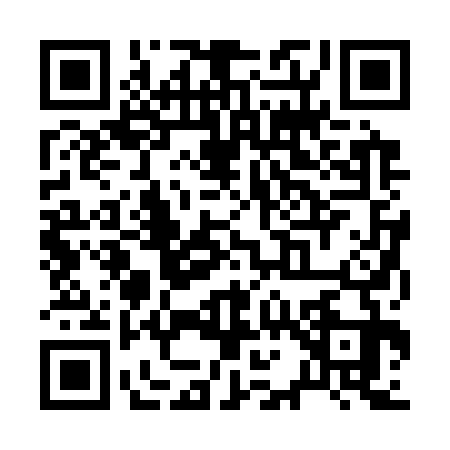 QR code for R123339