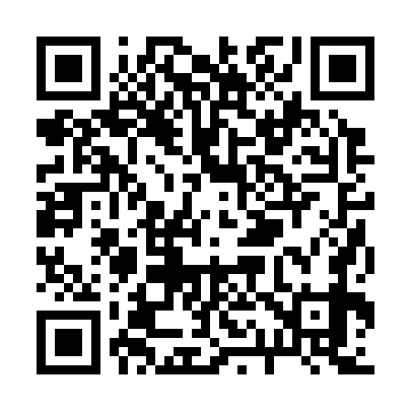 QR code for R12379