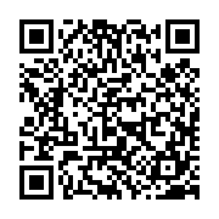 QR code for R12474