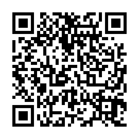 QR code for R125052