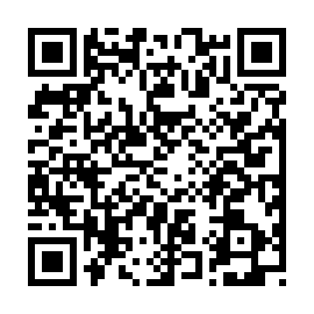 QR code for R125939