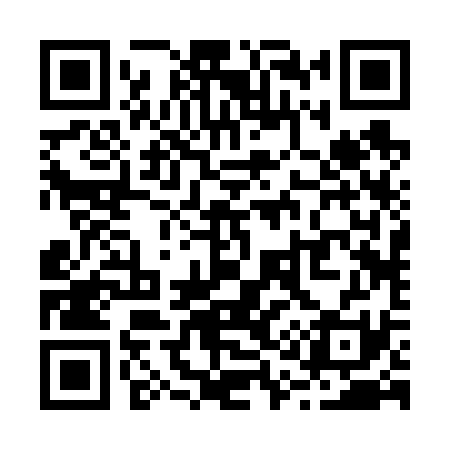 QR code for R12631