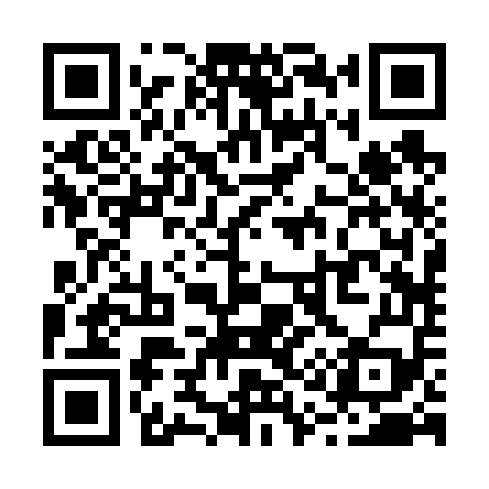 QR code for R12659