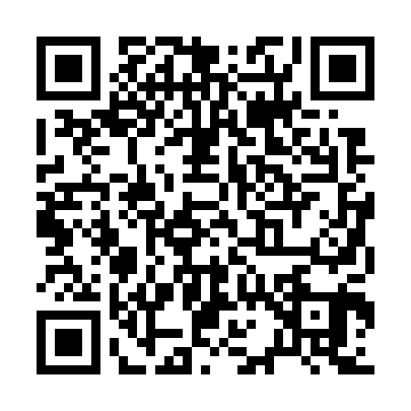 QR code for R127013