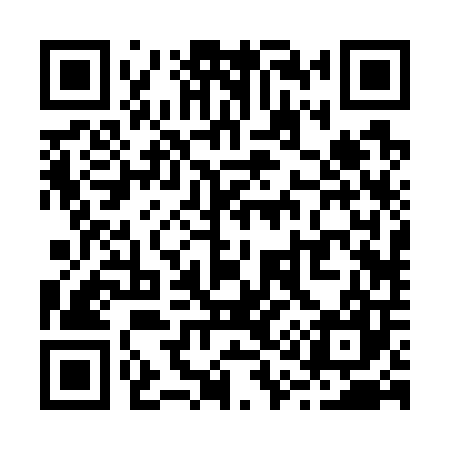 QR code for R12707