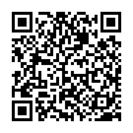 QR code for R12731