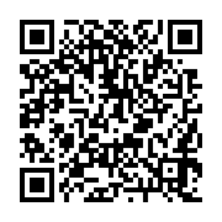 QR code for R12752