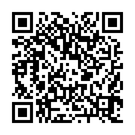 QR code for R12843