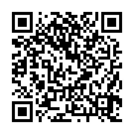 QR code for R12867