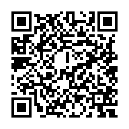 QR code for R129044