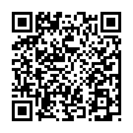 QR code for R129189