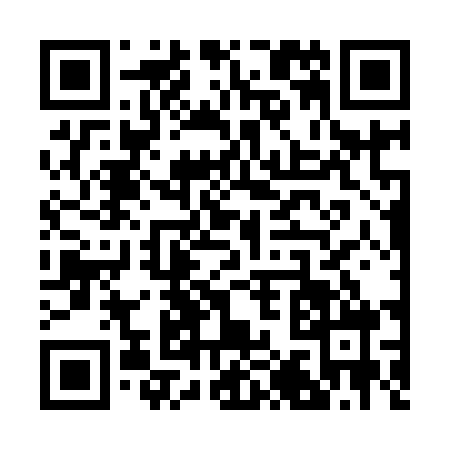 QR code for R129481