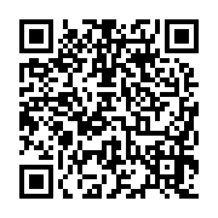 QR code for R129543