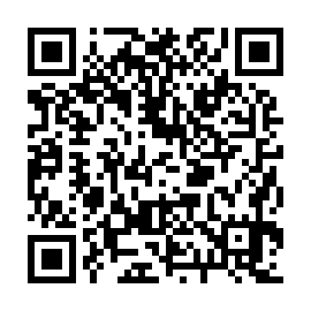 QR code for R12975