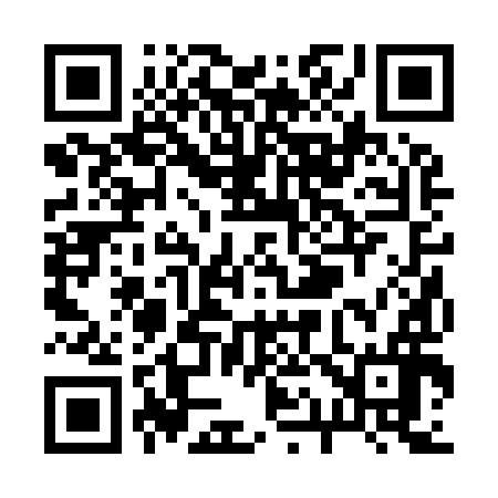 QR code for R12996