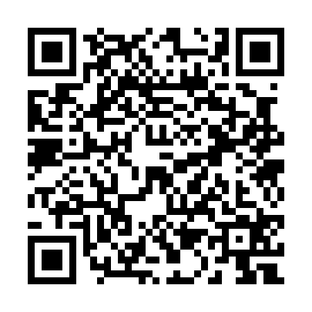QR code for R130240