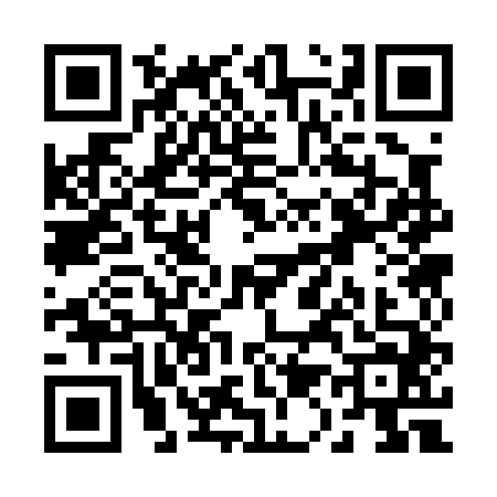QR code for R130440