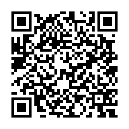 QR code for R130767