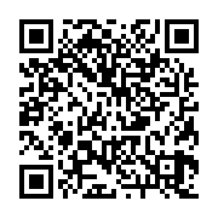 QR code for R13129