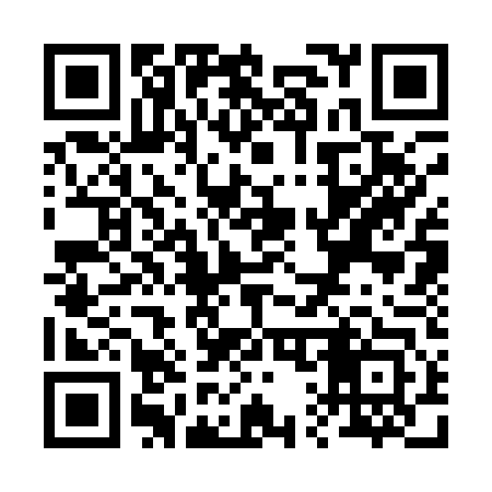 QR code for R13143