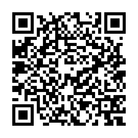 QR code for R131746