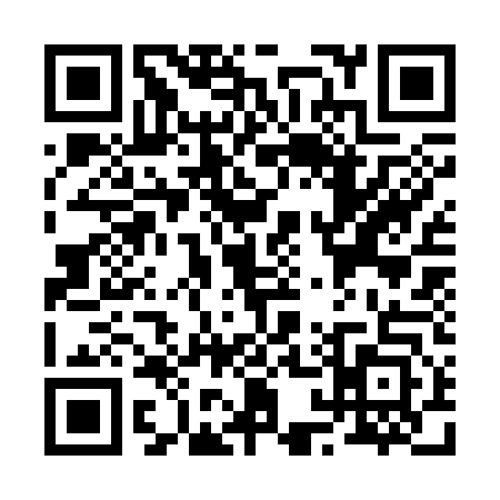 QR code for R133433