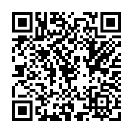 QR code for R133937