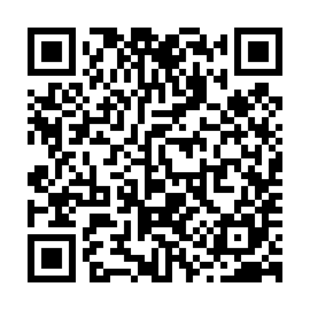QR code for R13485