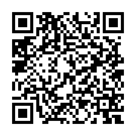QR code for R135642