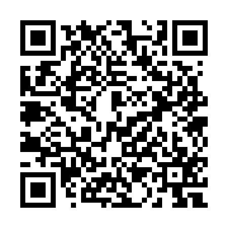 QR code for R137176