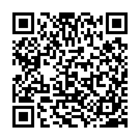 QR code for R13727