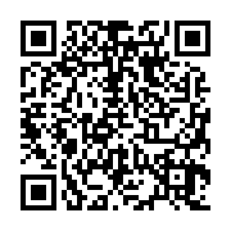 QR code for R138278