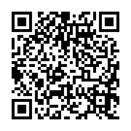 QR code for R138551