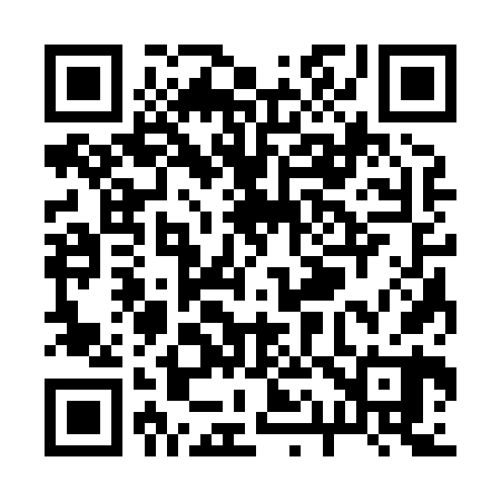QR code for R13860