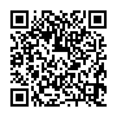 QR code for R13871