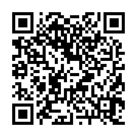 QR code for R13944