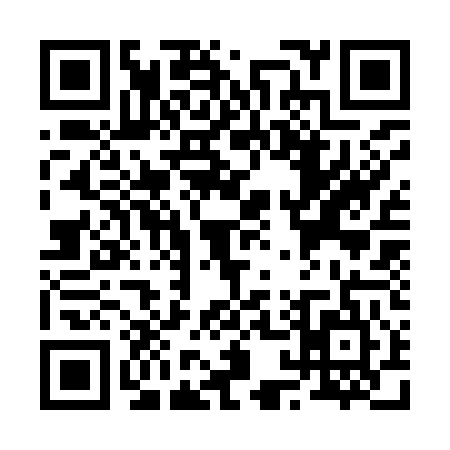 QR code for R139452