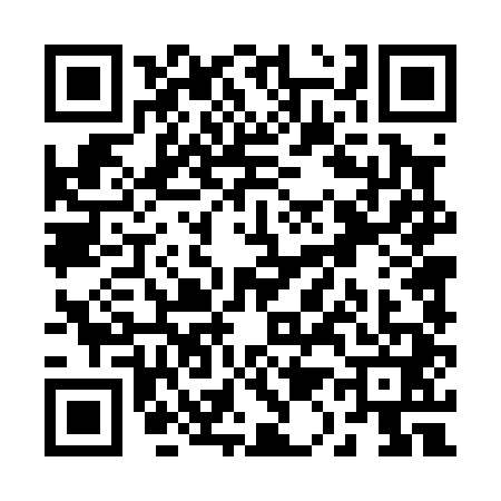 QR code for R140417