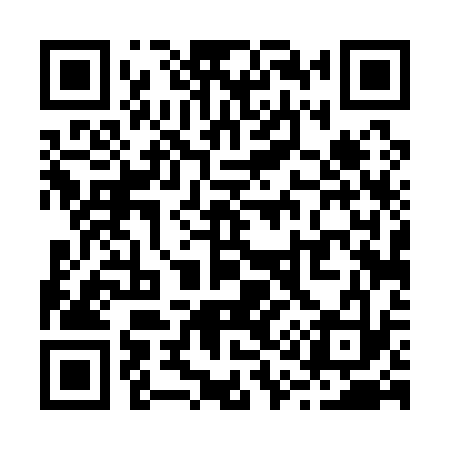 QR code for R14133