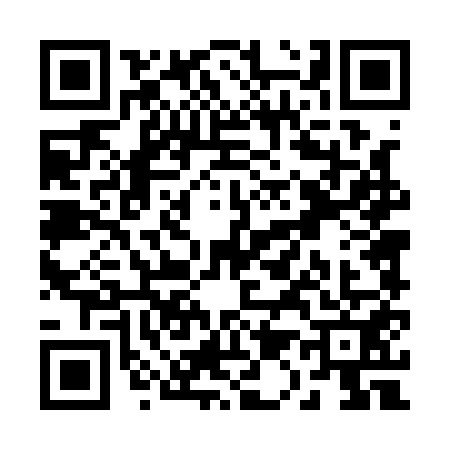 QR code for R141511